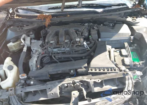 2012 Nissan Altima 3.5 Sr z USA, uszkodzony, nr VIN 1N4BL2AP8CC163768